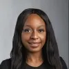 Maya Letts