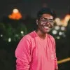 Santhosh Ram