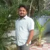 Deva Dharma Praveen Kumar kakumanu