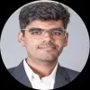 Devansh Tikmani