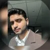 Abhay Bhardwaj