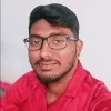 M LINGAMAIAH