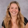 Mekenzie Kaplan