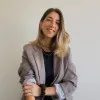 Ayelen Vincenti
