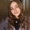 Hanife Akdeniz