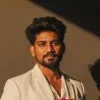 AJAY CHITYALA