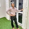 ibrahim sulemana