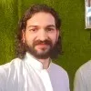 Bilal Raza