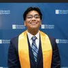 Josh Lizardo