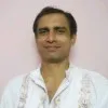 Rajib Lochan Konar