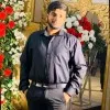 Jahanzaib Tahir