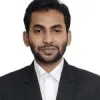 SM Khaled Morshed