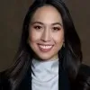 Victoria Huynh