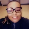 LaTesha Garrett