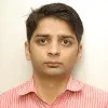 nitin kumar