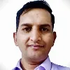 Sandeep Sharma