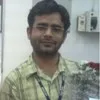 Mayank Arora