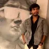 Rishikesh Kumar