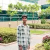 yash Srivastava