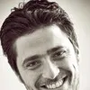 eyal huber levy