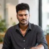 Jaya Veera Pandiyan