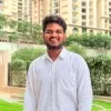 Aravindu