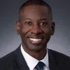 Andre Massey