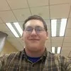 Robert Peters