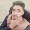 umair ahmad