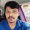Surendar