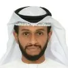 Mohammed Bahareth