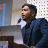 Vaibhav Shukla