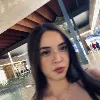 Cristina Rangel