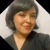Raushan Cassiem