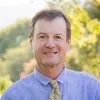 Chris Boyer
