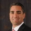 Nick Moore