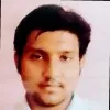 CHIRAG Gupta