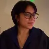 Yakeiry Sanchez