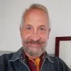 Coen Scheepers