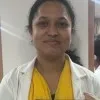 Alka Alex