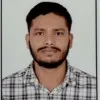 Prabhat Kumar
