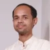 Arjun Visakh