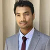 Prashanth Suryapalli