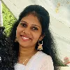 Anjana