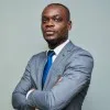 Charles NGUESSAN