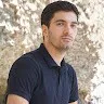 Suren Gevorgyan