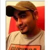 Kavin Jayaram