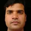 santosh kumar
