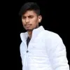 Abhishek Kumar Jaiswal