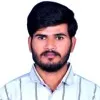 Ramavath Nariya